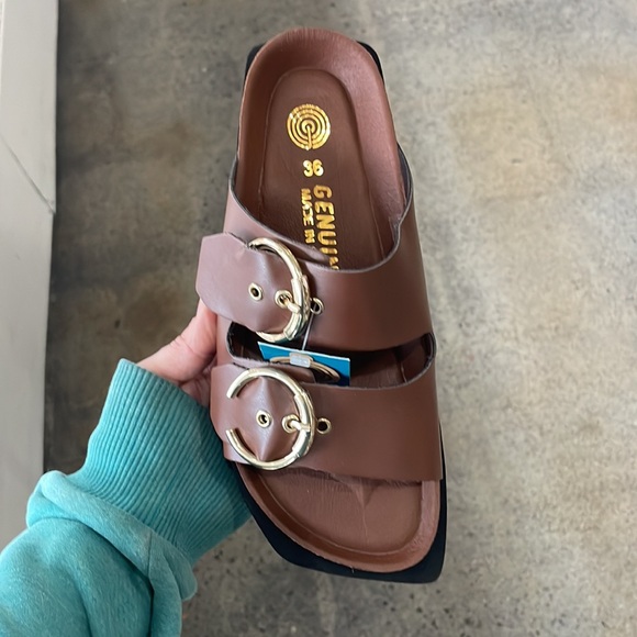 Taille 36 - Picture 2 of 6